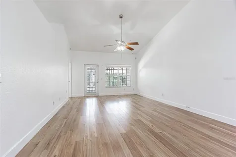 21542 Clubside Loop Lutz FL 33549