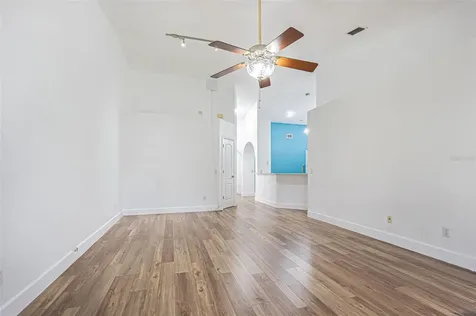 21542 Clubside Loop Lutz FL 33549