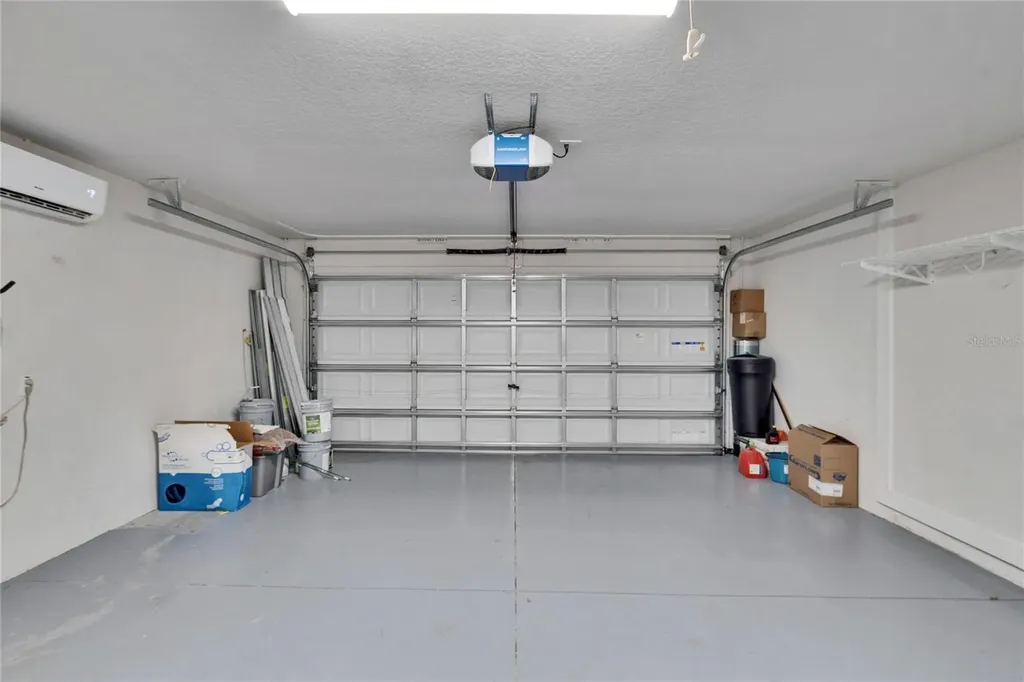 14525 Scottburgh Glen Drive Wimauma FL 33598