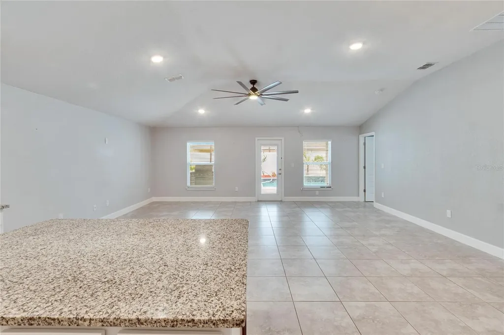 14525 Scottburgh Glen Drive Wimauma FL 33598