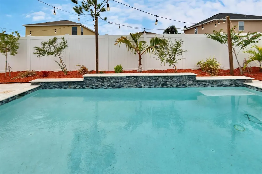 14525 Scottburgh Glen Drive Wimauma FL 33598
