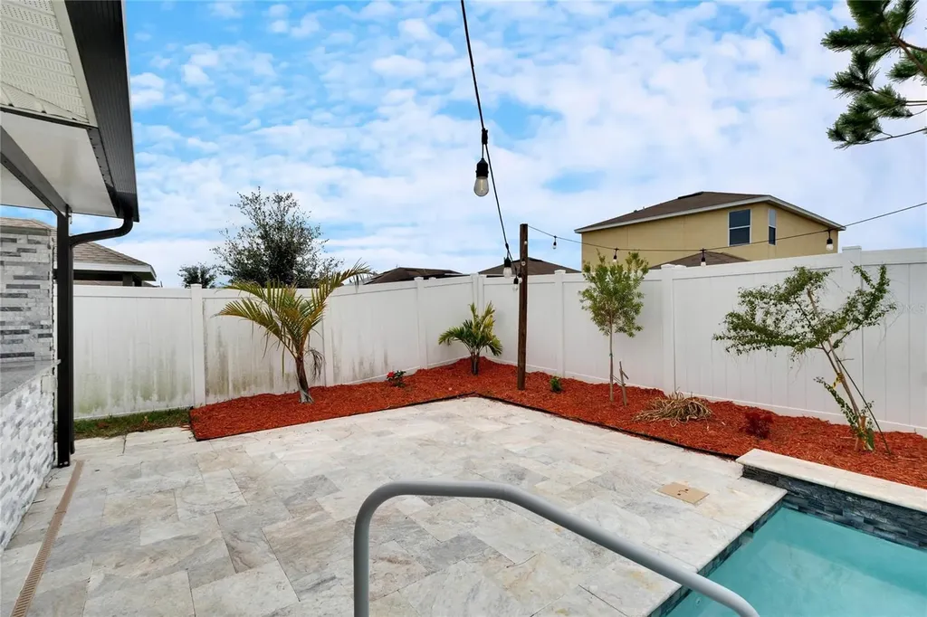 14525 Scottburgh Glen Drive Wimauma FL 33598