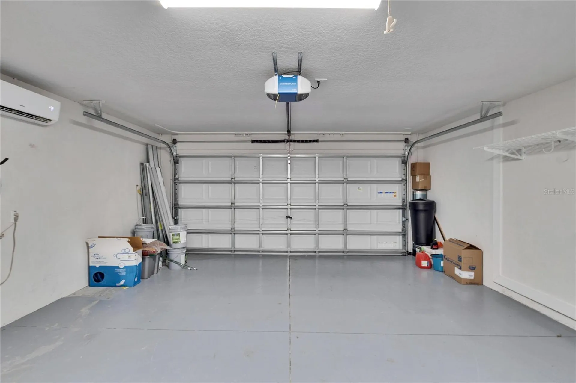 14525 Scottburgh Glen Drive Wimauma FL 33598