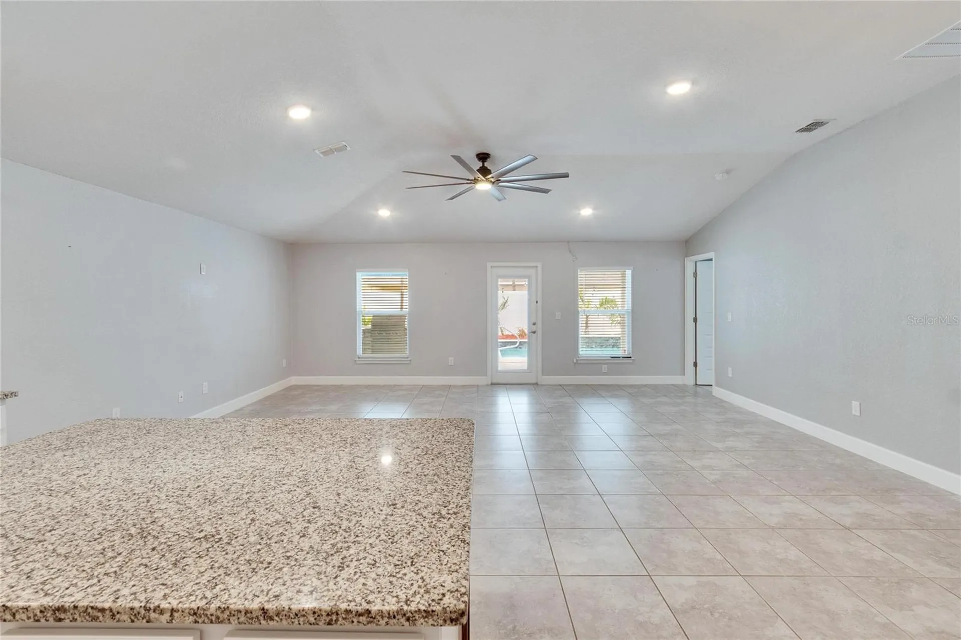14525 Scottburgh Glen Drive Wimauma FL 33598