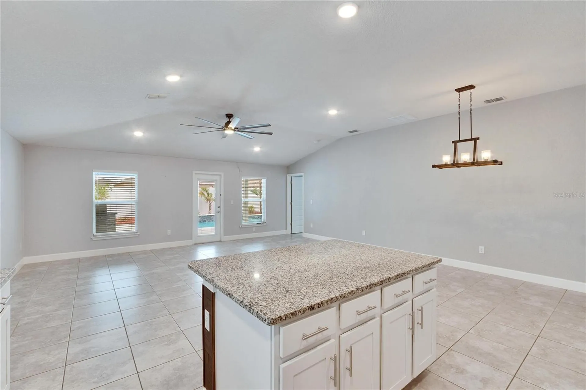 14525 Scottburgh Glen Drive Wimauma FL 33598