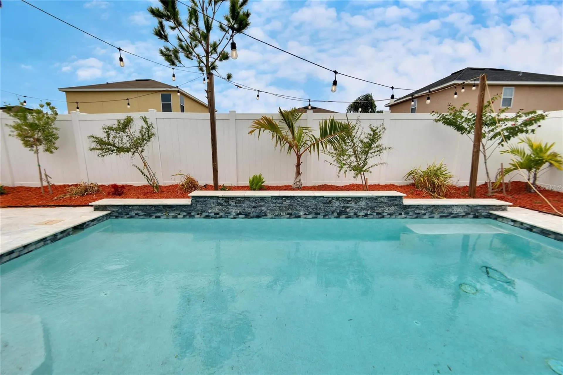 14525 Scottburgh Glen Drive Wimauma FL 33598