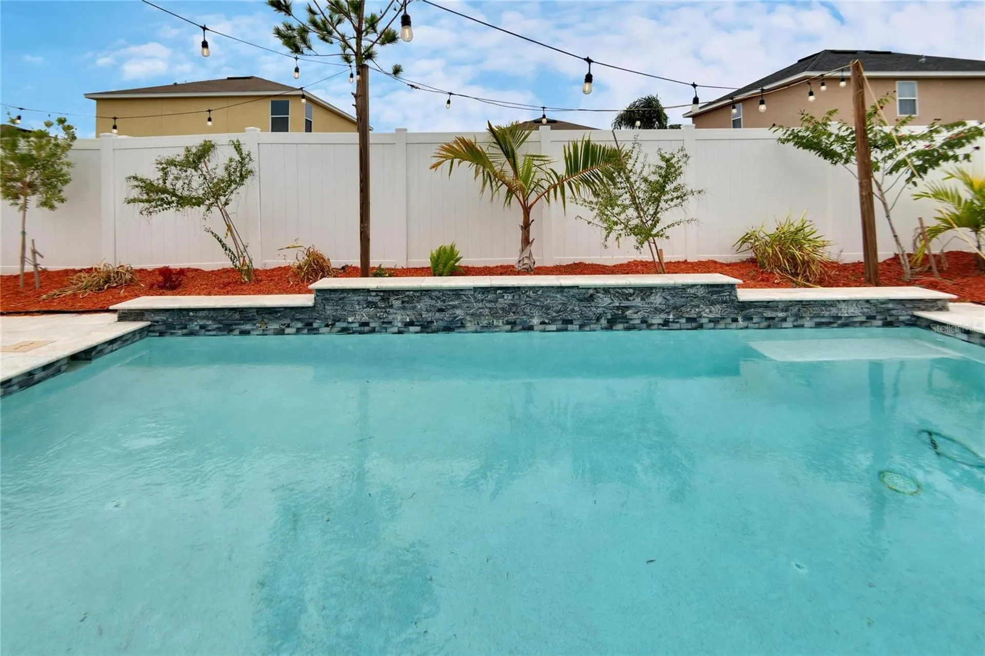 14525 Scottburgh Glen Drive Wimauma FL 33598