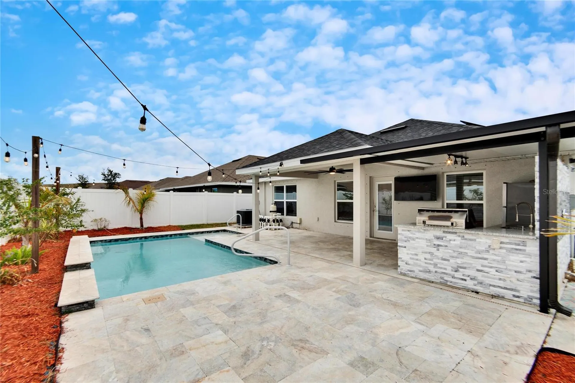 14525 Scottburgh Glen Drive Wimauma FL 33598