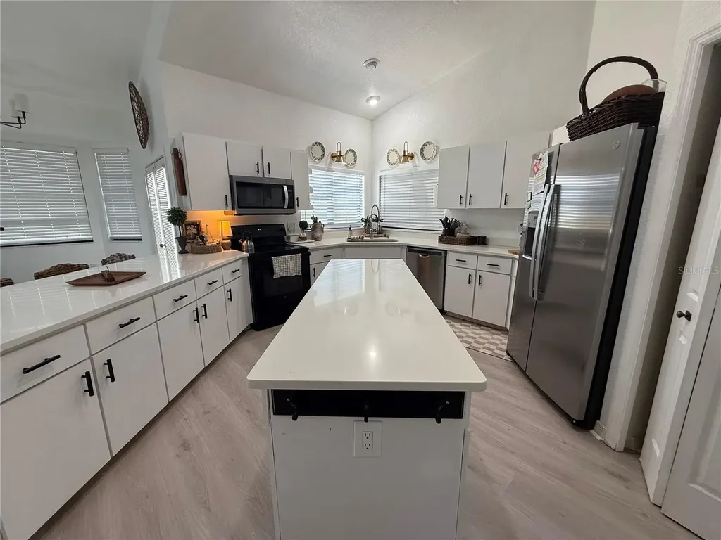10195 SW 132nd Avenue Dunnellon FL 34432