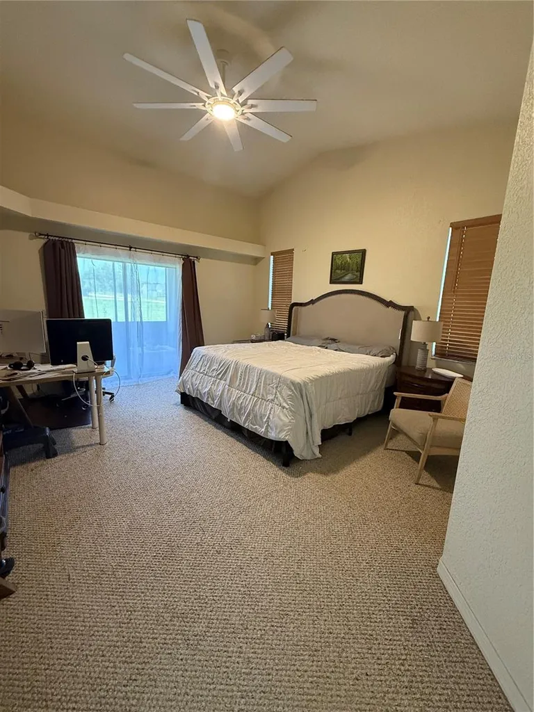 10195 SW 132nd Avenue Dunnellon FL 34432