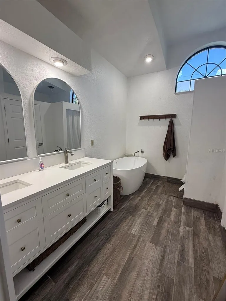 10195 SW 132nd Avenue Dunnellon FL 34432