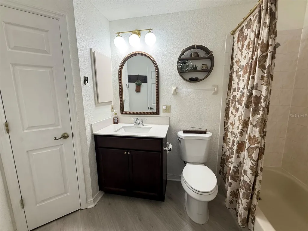 10195 SW 132nd Avenue Dunnellon FL 34432