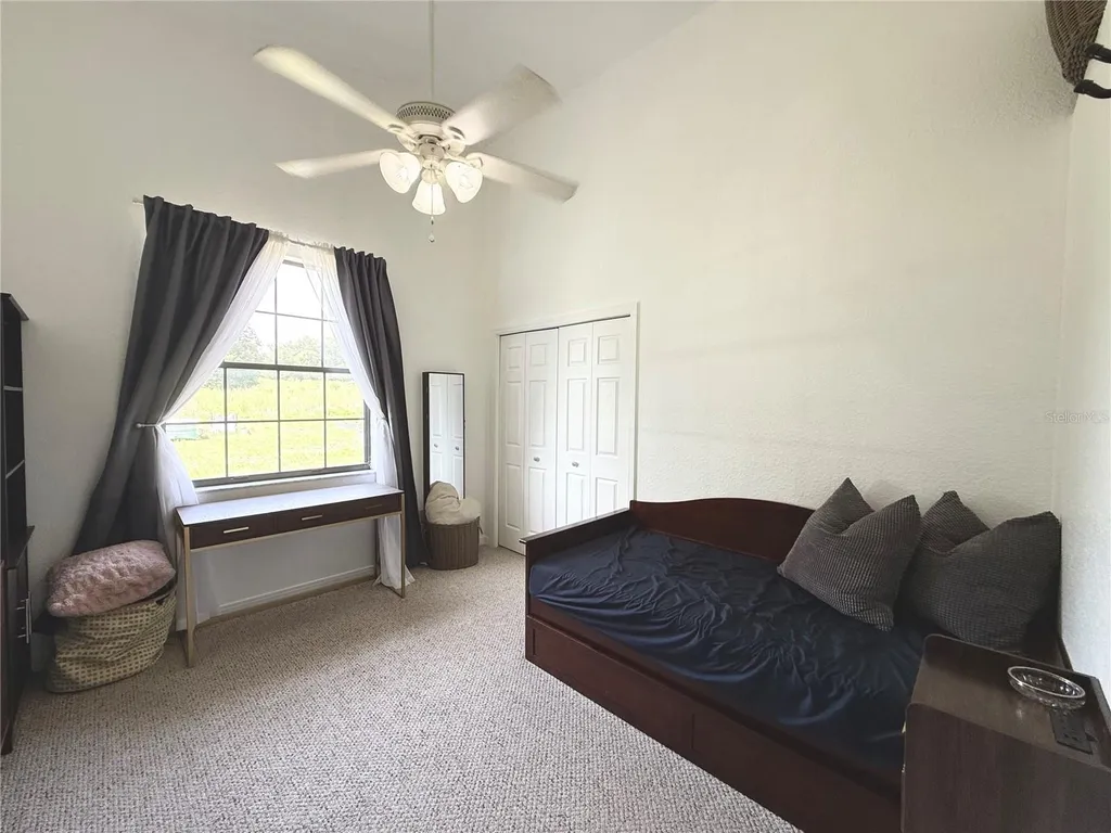 10195 SW 132nd Avenue Dunnellon FL 34432