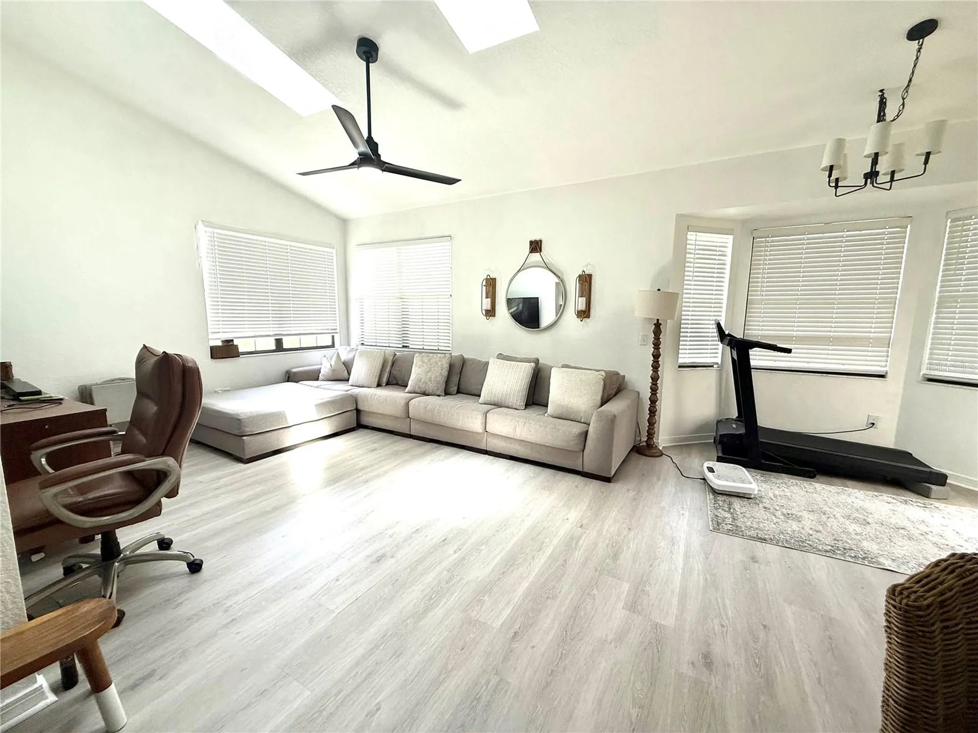 10195 SW 132nd Avenue Dunnellon FL 34432