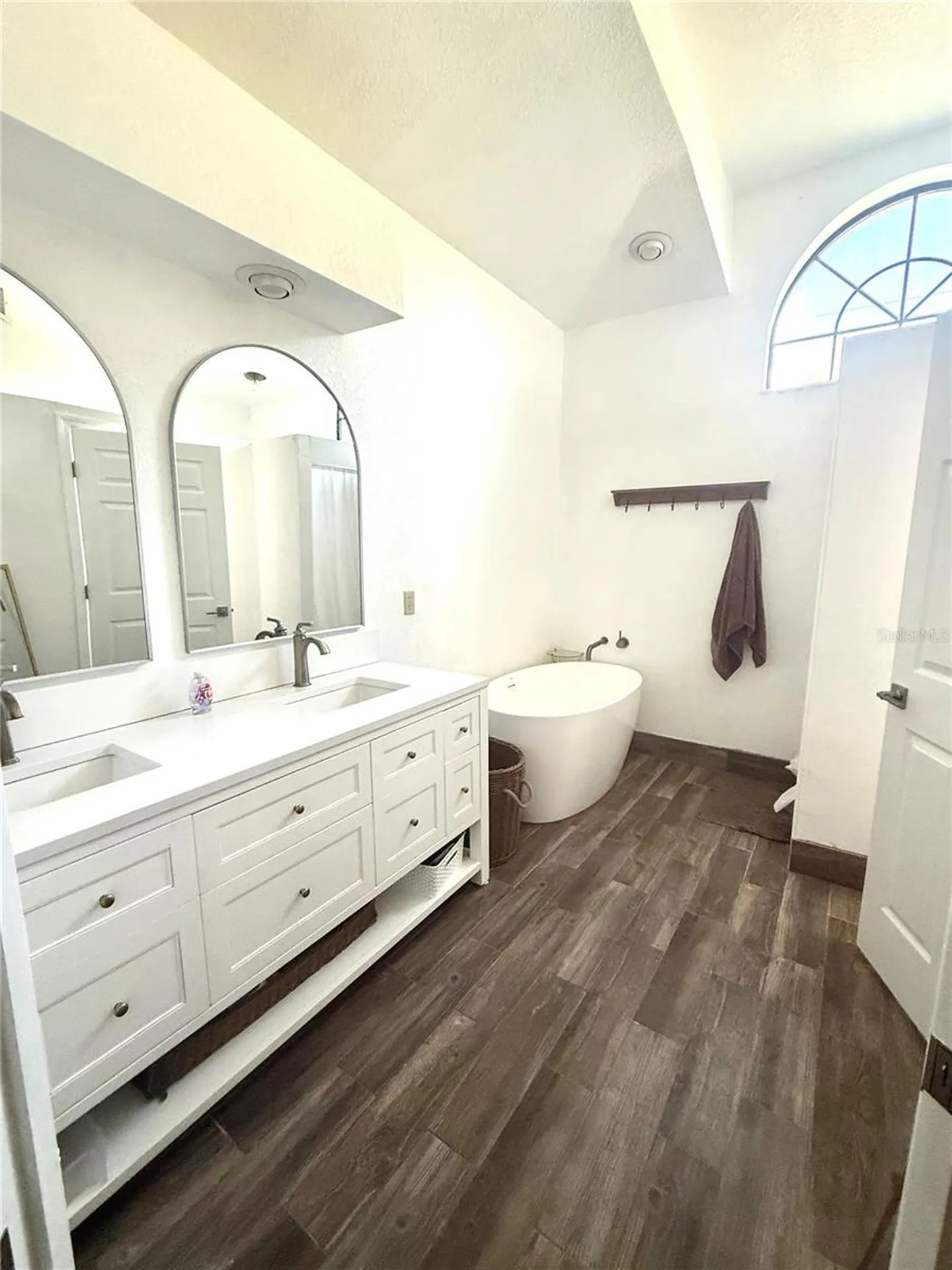 10195 SW 132nd Avenue Dunnellon FL 34432