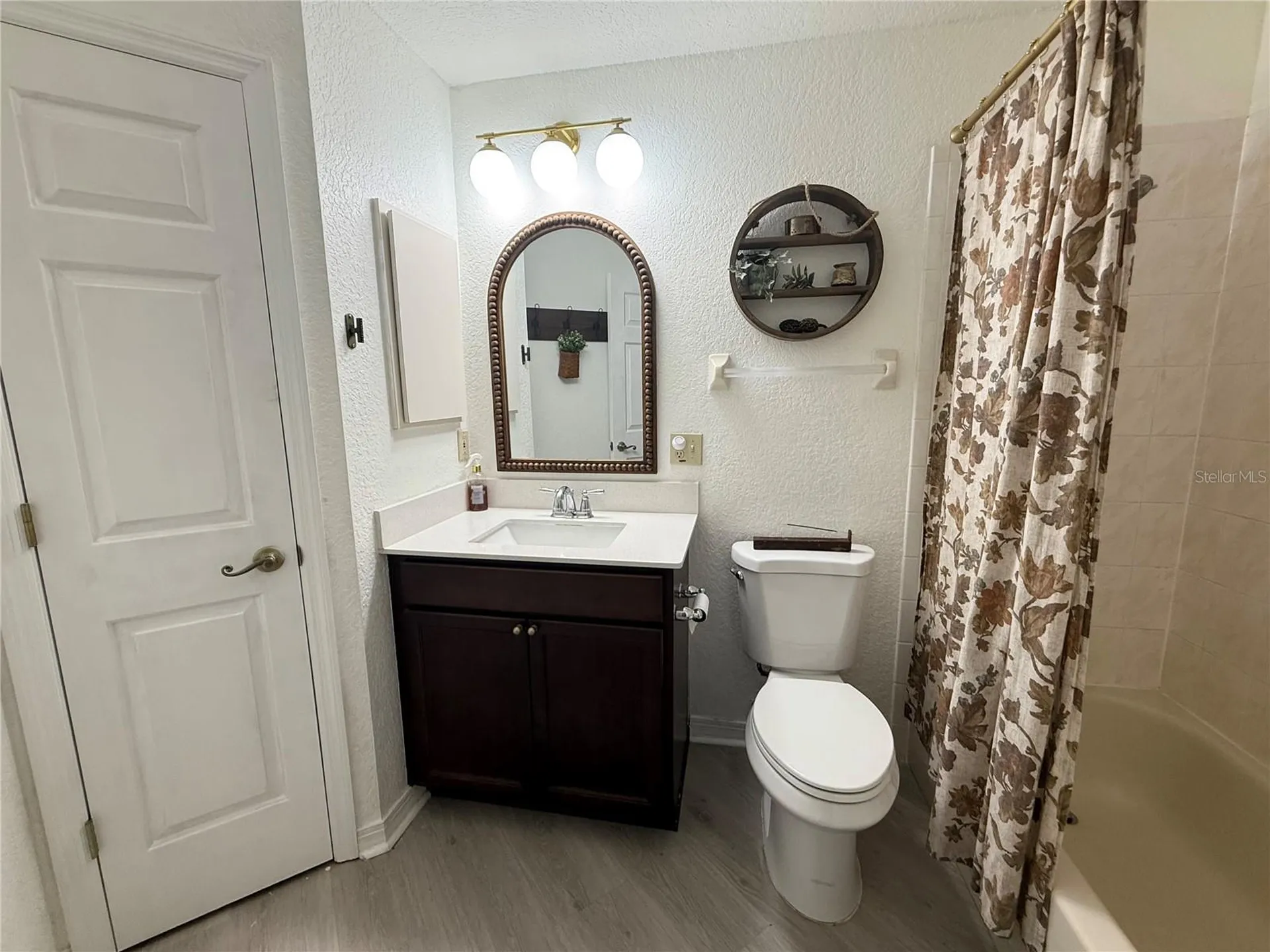 10195 SW 132nd Avenue Dunnellon FL 34432