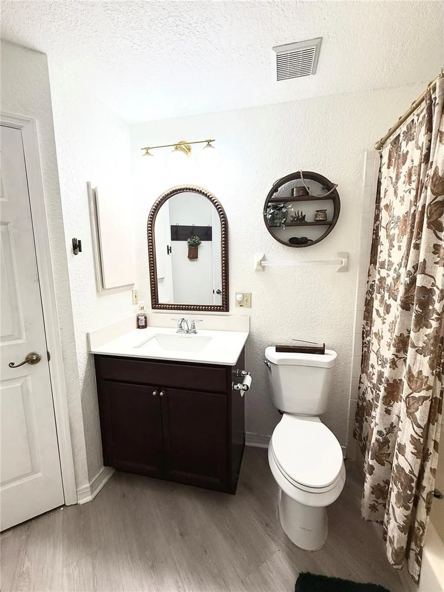 10195 SW 132nd Avenue Dunnellon FL 34432