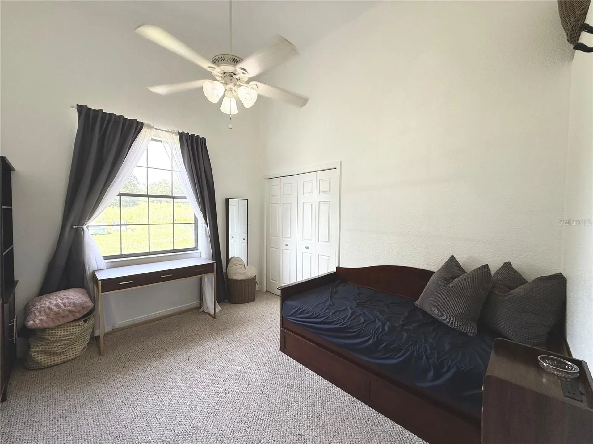 10195 SW 132nd Avenue Dunnellon FL 34432