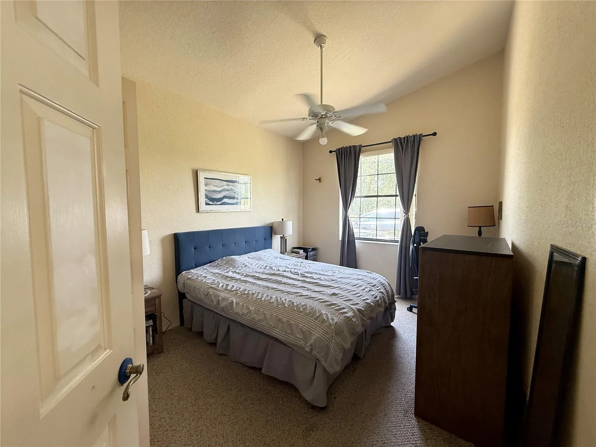 10195 SW 132nd Avenue Dunnellon FL 34432
