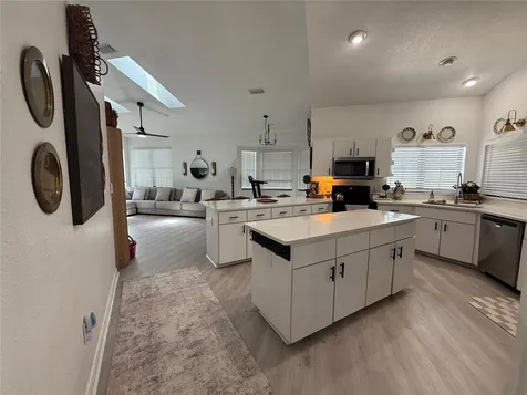 10195 SW 132nd Avenue Dunnellon FL 34432
