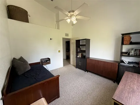 10195 SW 132nd Avenue Dunnellon FL 34432