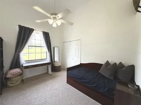 10195 SW 132nd Avenue Dunnellon FL 34432