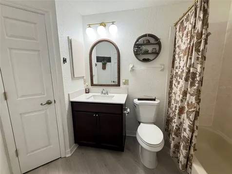10195 SW 132nd Avenue Dunnellon FL 34432