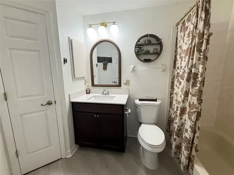 10195 SW 132nd Avenue Dunnellon FL 34432