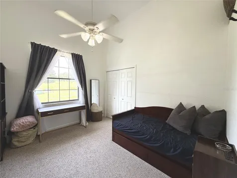 10195 SW 132nd Avenue Dunnellon FL 34432