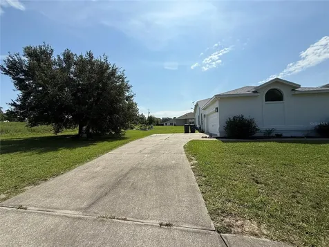 10195 SW 132nd Avenue Dunnellon FL 34432