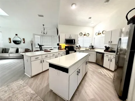 10195 SW 132nd Avenue Dunnellon FL 34432