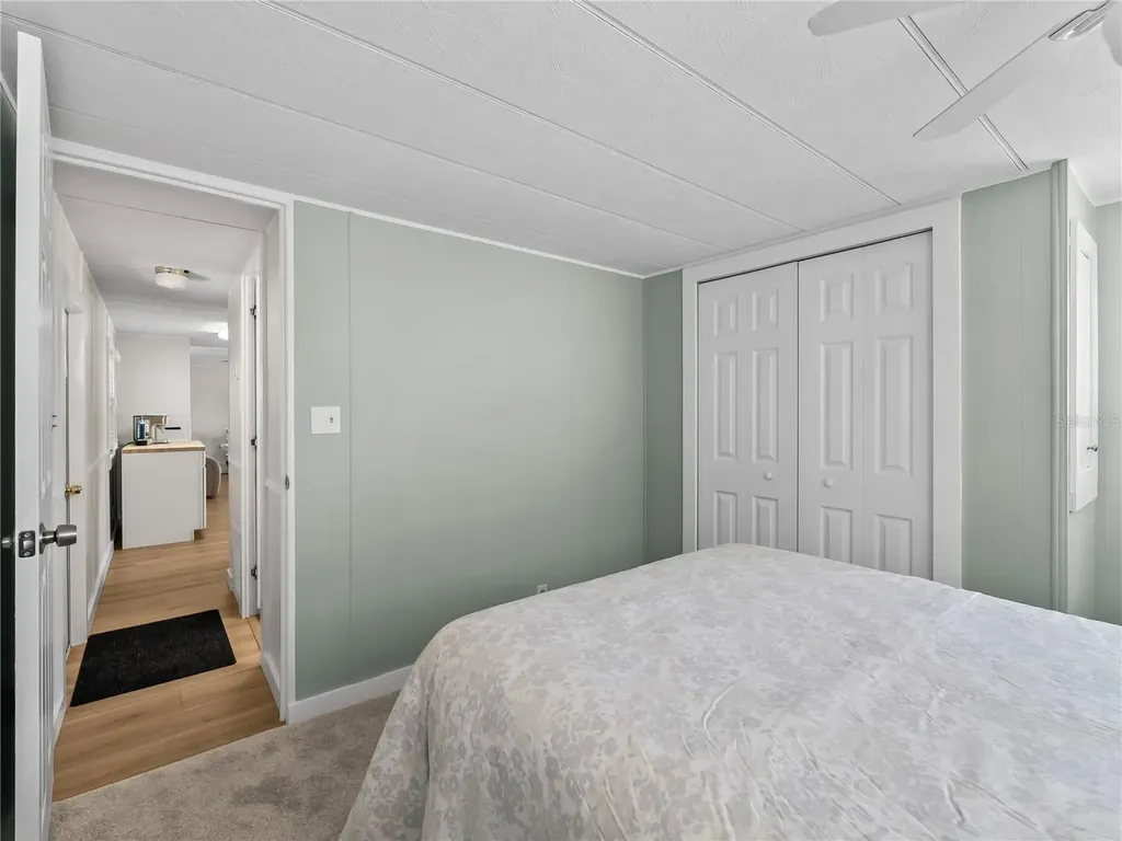 3402 Shingle Oak Terrace Sarasota FL 34237