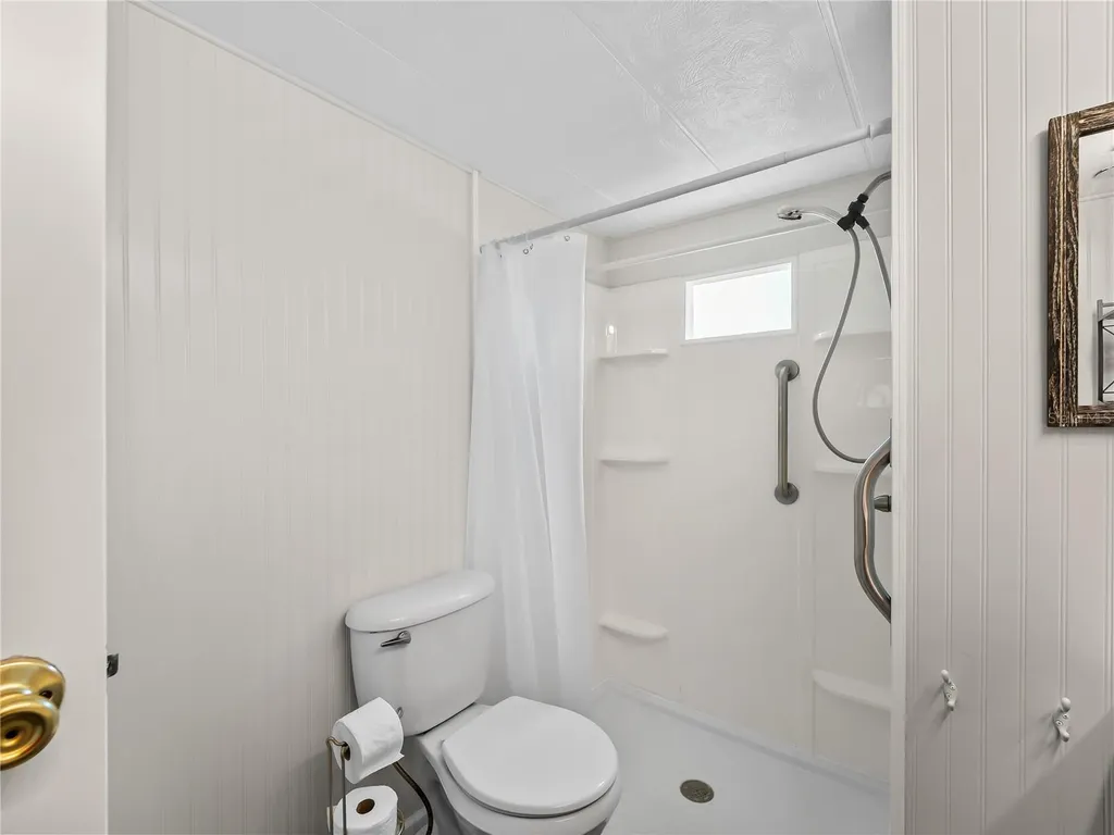 3402 Shingle Oak Terrace Sarasota FL 34237