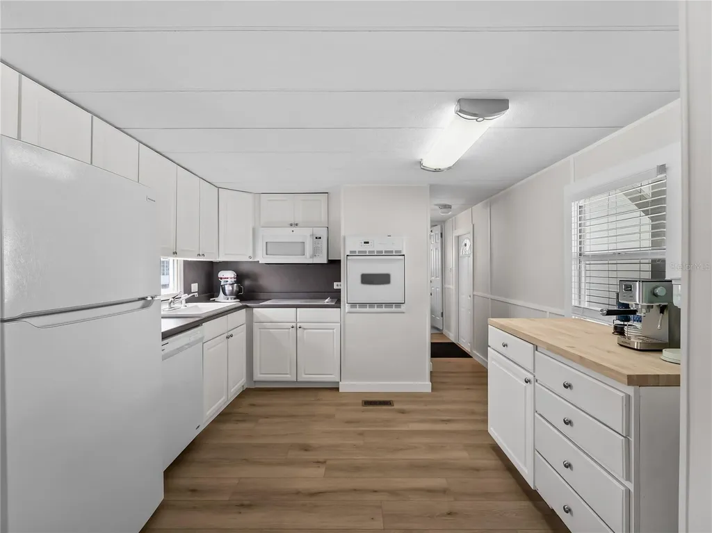 3402 Shingle Oak Terrace Sarasota FL 34237