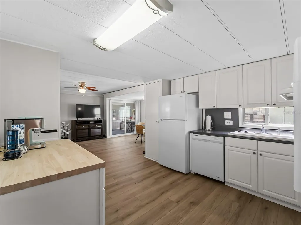 3402 Shingle Oak Terrace Sarasota FL 34237