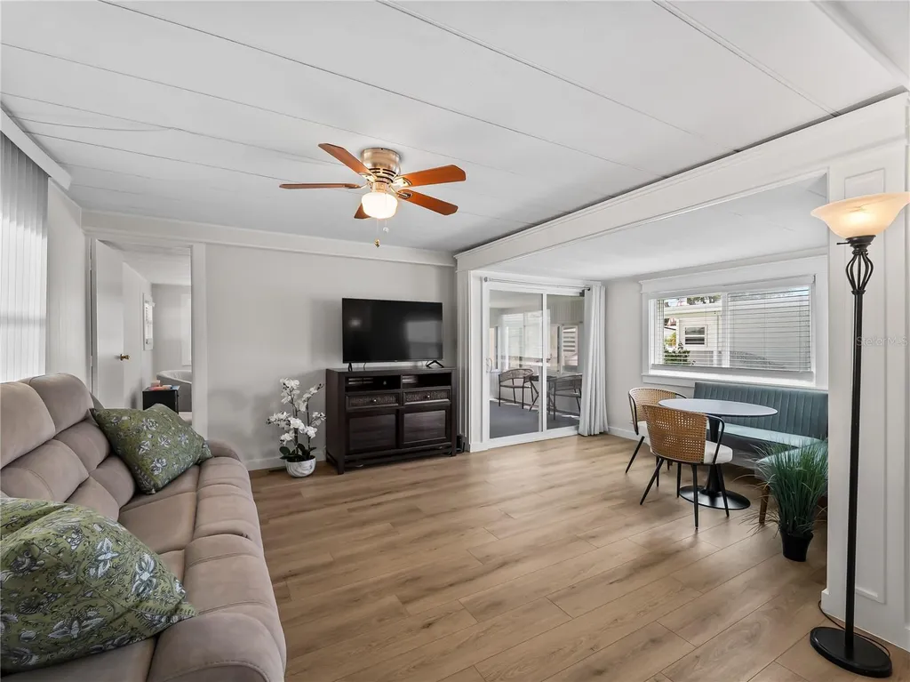 3402 Shingle Oak Terrace Sarasota FL 34237