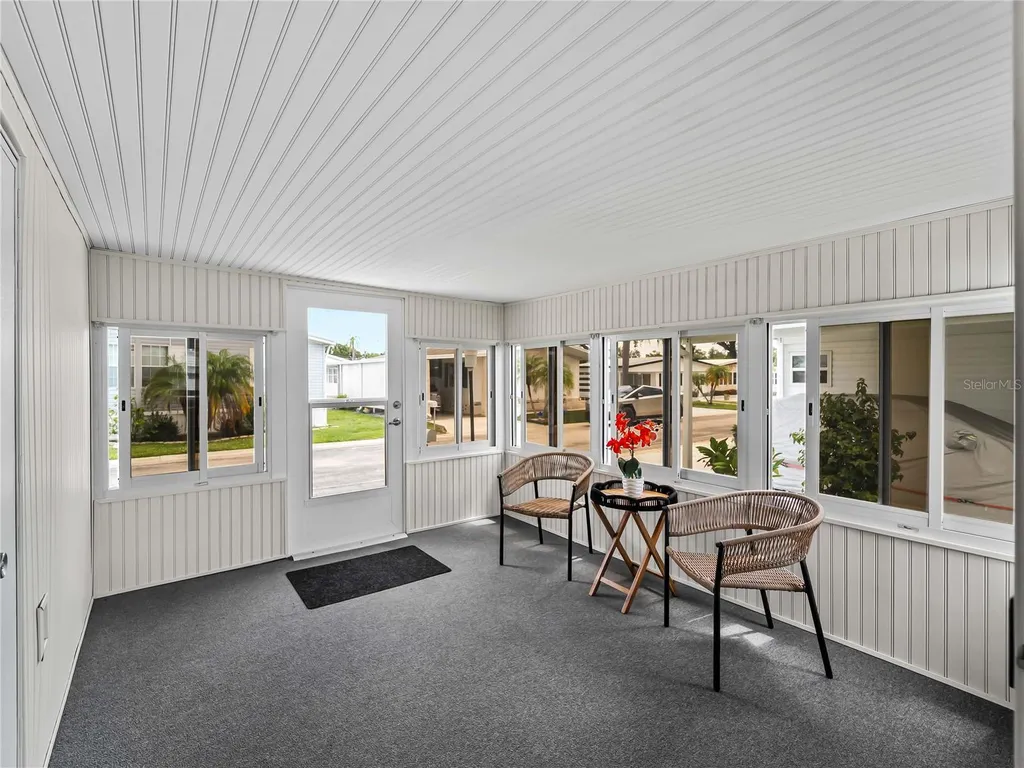 3402 Shingle Oak Terrace Sarasota FL 34237