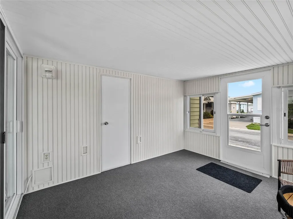 3402 Shingle Oak Terrace Sarasota FL 34237