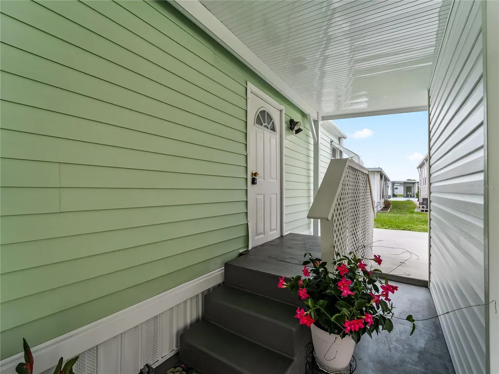 3402 Shingle Oak Terrace Sarasota FL 34237