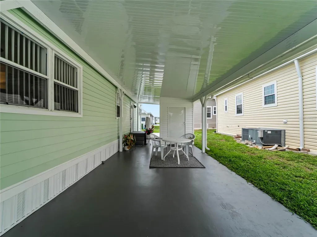 3402 Shingle Oak Terrace Sarasota FL 34237