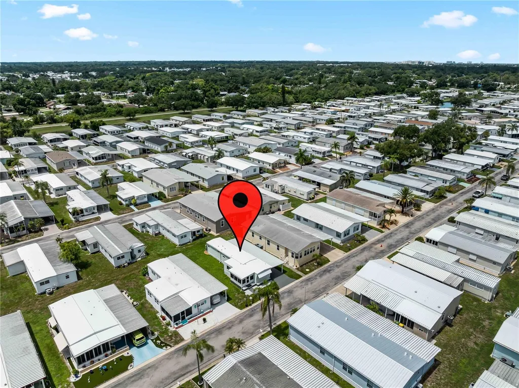 3402 Shingle Oak Terrace Sarasota FL 34237