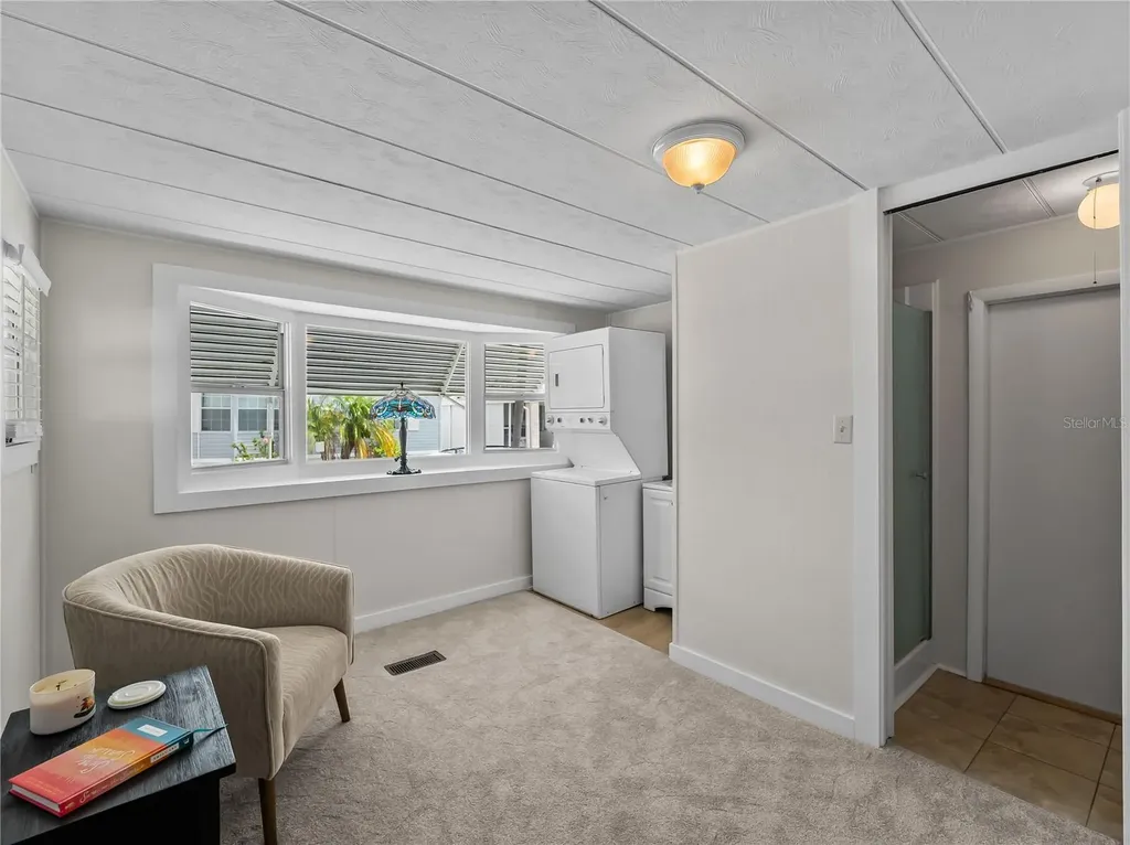 3402 Shingle Oak Terrace Sarasota FL 34237