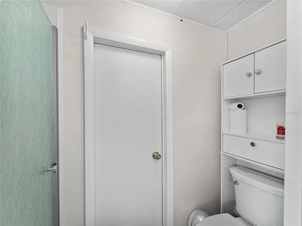 3402 Shingle Oak Terrace Sarasota FL 34237