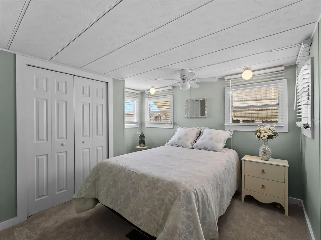 3402 Shingle Oak Terrace Sarasota FL 34237