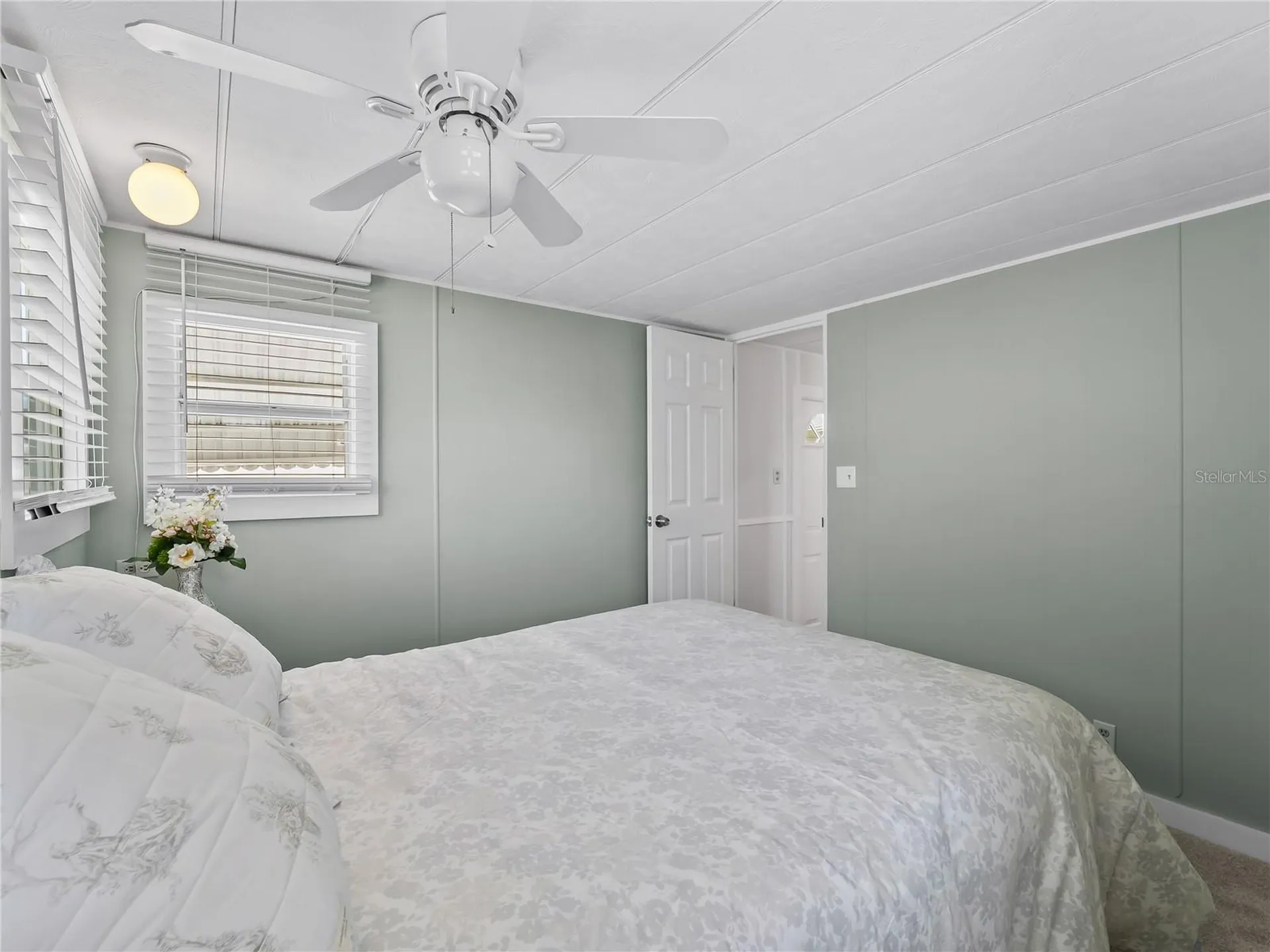 3402 Shingle Oak Terrace Sarasota FL 34237