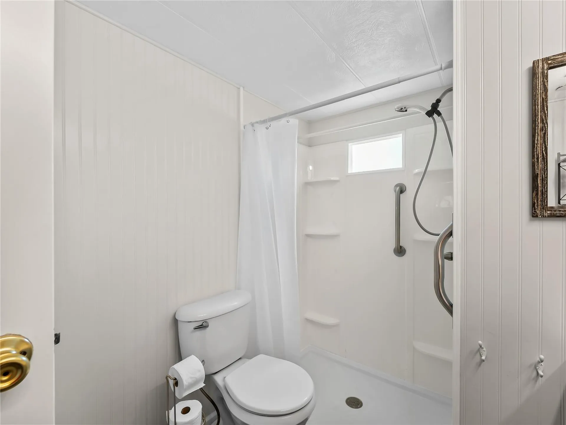 3402 Shingle Oak Terrace Sarasota FL 34237