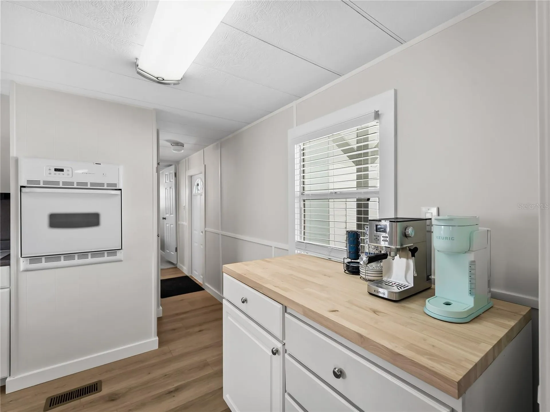 3402 Shingle Oak Terrace Sarasota FL 34237