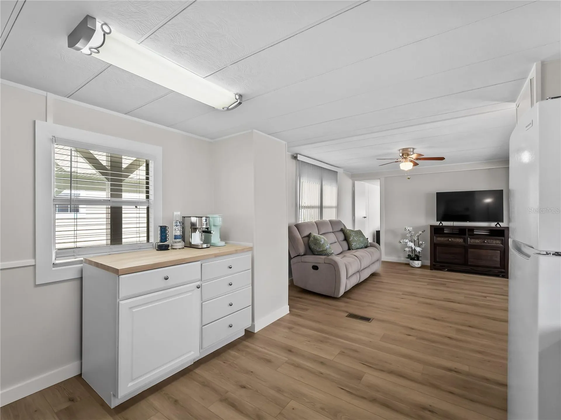 3402 Shingle Oak Terrace Sarasota FL 34237