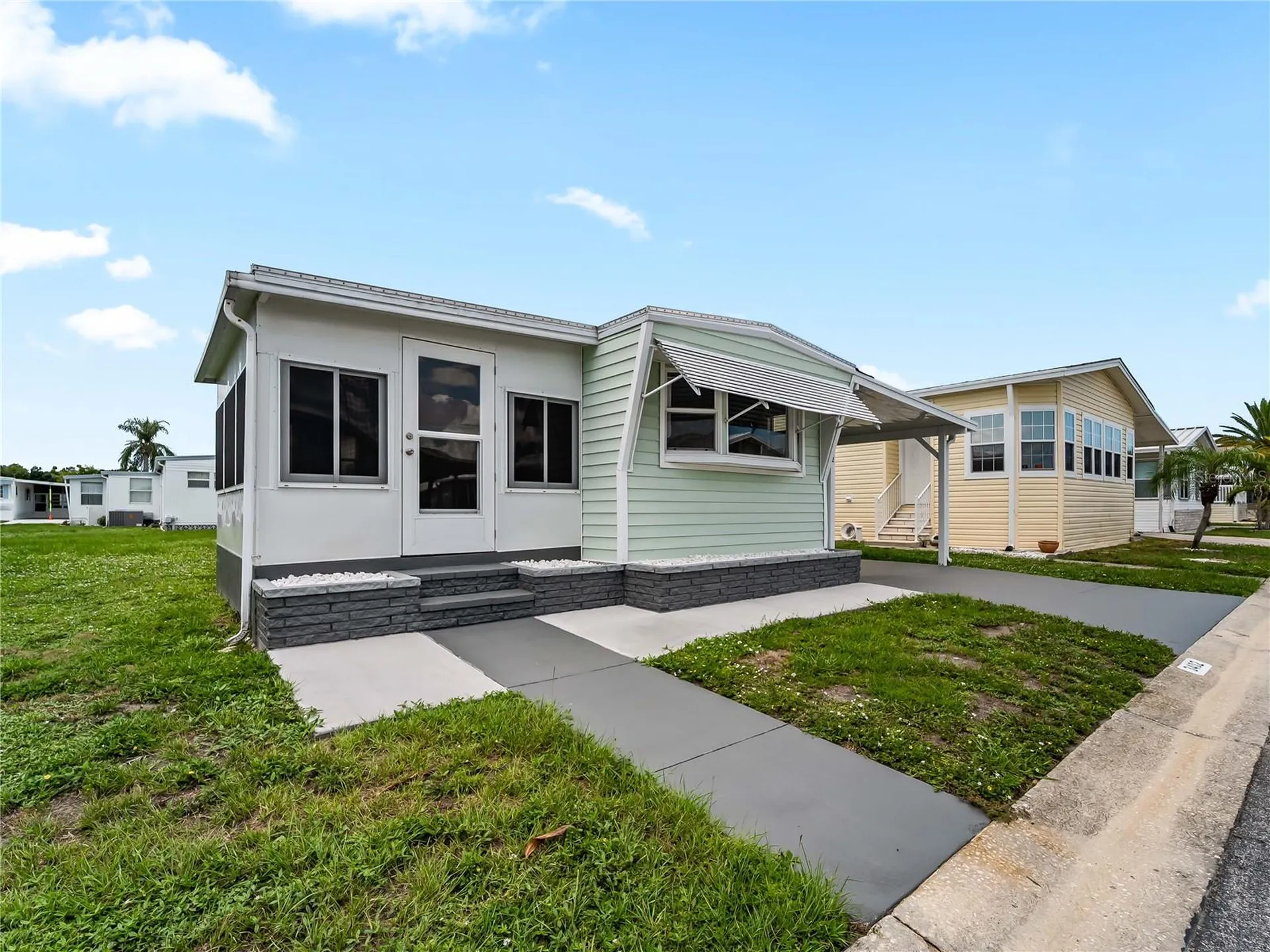 3402 Shingle Oak Terrace Sarasota FL 34237