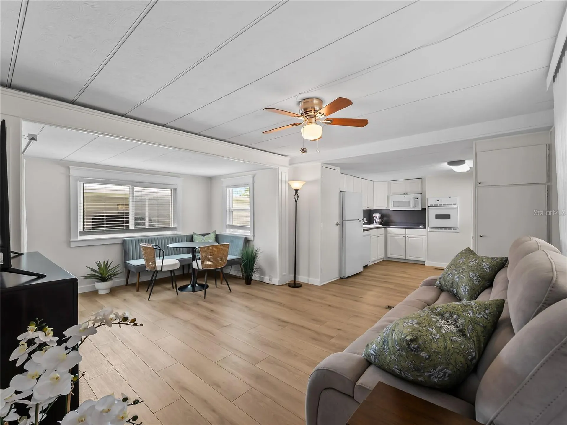 3402 Shingle Oak Terrace Sarasota FL 34237